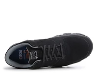 Men's Timberland Pro TP Power Train Alloy Safety Shoes
