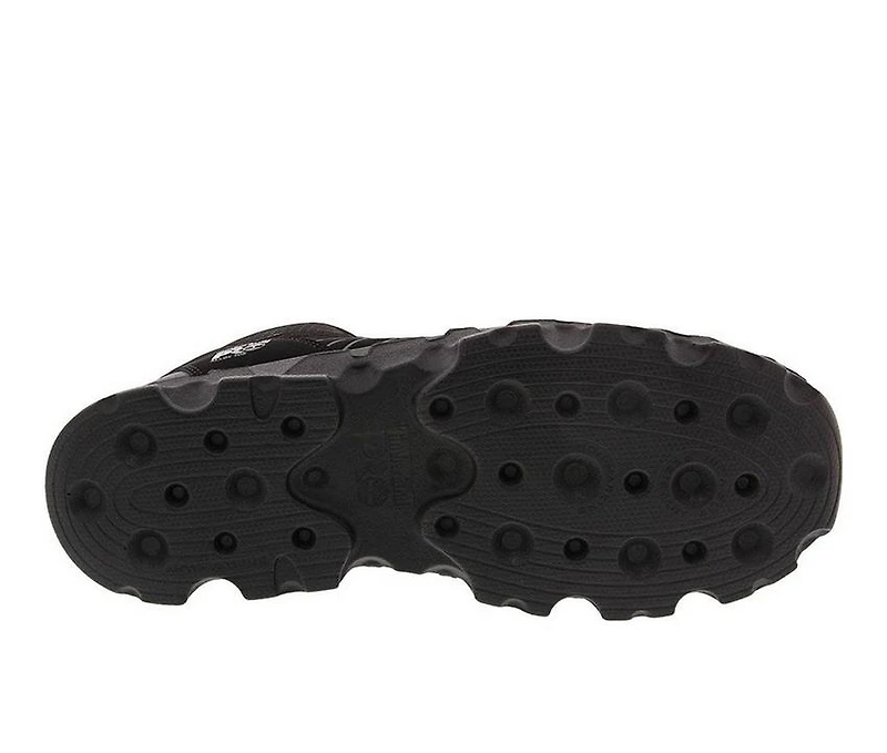 Men's Timberland Pro Powertrain Mid ESD Work Boots
