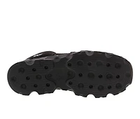 Men's Timberland Pro Powertrain Mid ESD Work Boots