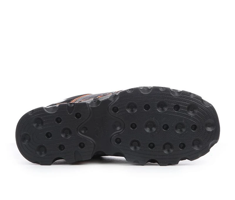 Men's Timberland Pro Powertrain Sport SD35 Work Shoes
