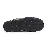 Men's Timberland Pro Powertrain Sport SD35 Work Shoes
