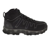 Men's Timberland Pro TP Powertrain Mid EH Work Boots