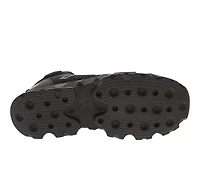 Men's Timberland Pro TP Powertrain Mid EH Work Boots
