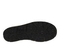 Men's Timberland Pro TP Gridworks Moc H20 Work Boots