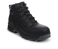 Men's Timberland Pro TP Titan EV CT H20 Work Boots