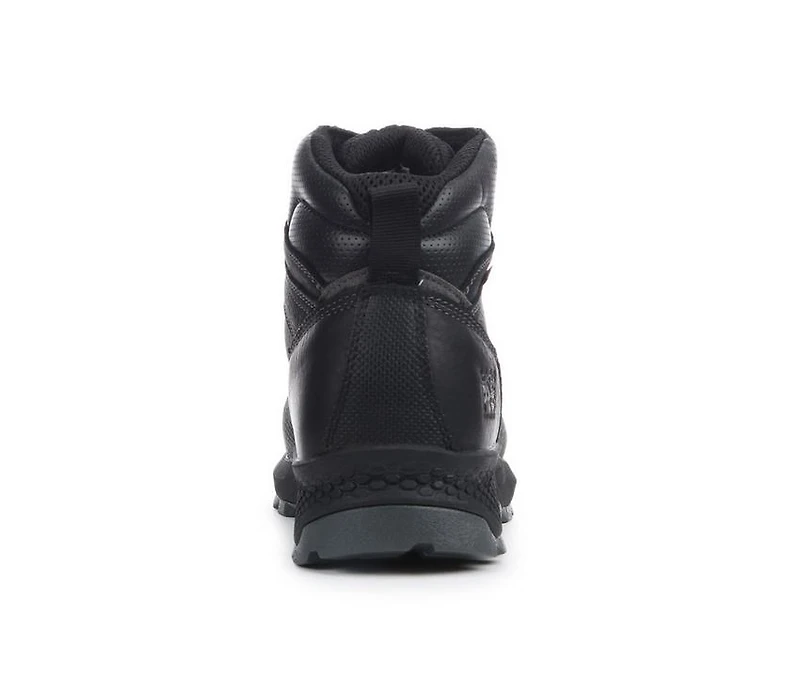 Men's Timberland Pro TP Titan EV CT H20 Work Boots