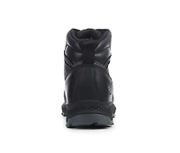 Men's Timberland Pro TP Titan EV CT H20 Work Boots