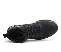 Men's Timberland Pro TP Titan EV CT H20 Work Boots