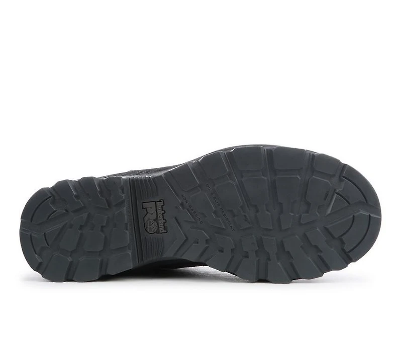 Men's Timberland Pro TP Titan EV CT H20 Work Boots