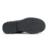 Men's Timberland Pro TP Titan EV CT H20 Work Boots