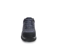 Men's Timberland Pro TP Powertrain Sport Safety Shoes