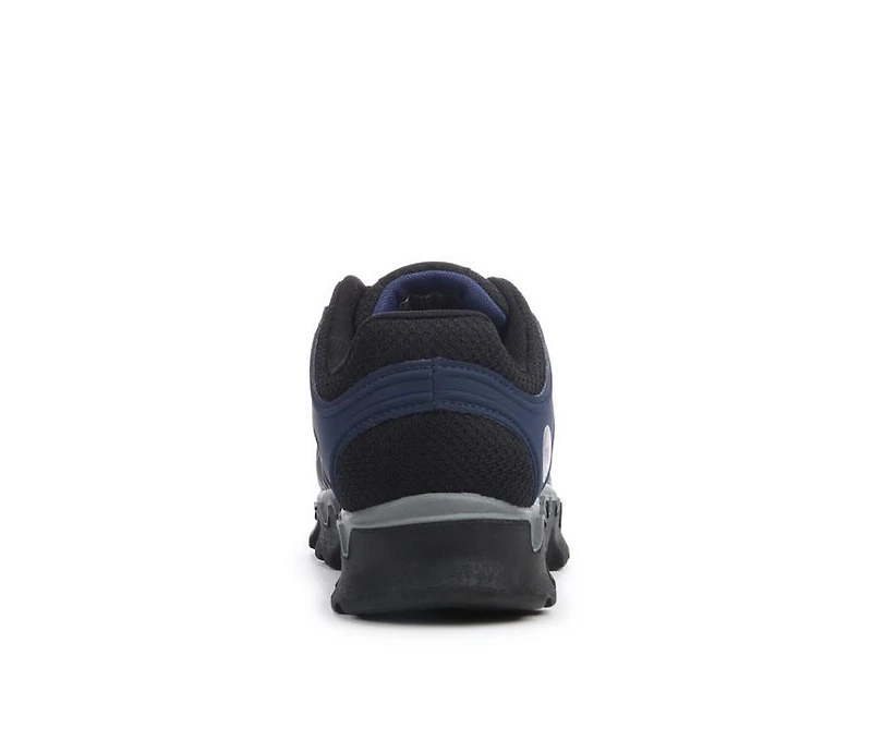Men's Timberland Pro TP Powertrain Sport Safety Shoes
