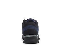 Men's Timberland Pro TP Powertrain Sport Safety Shoes