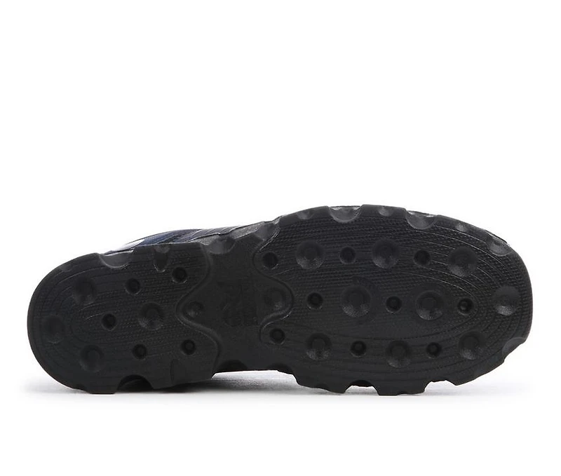 Men's Timberland Pro TP Powertrain Sport Safety Shoes