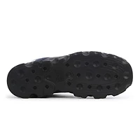 Men's Timberland Pro TP Powertrain Sport Safety Shoes