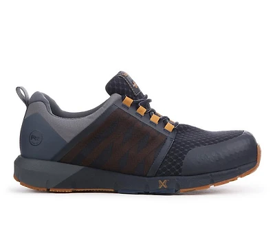 Men's Timberland Pro TP Radius CT Y Work Shoes