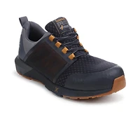 Men's Timberland Pro TP Radius CT Y Work Shoes