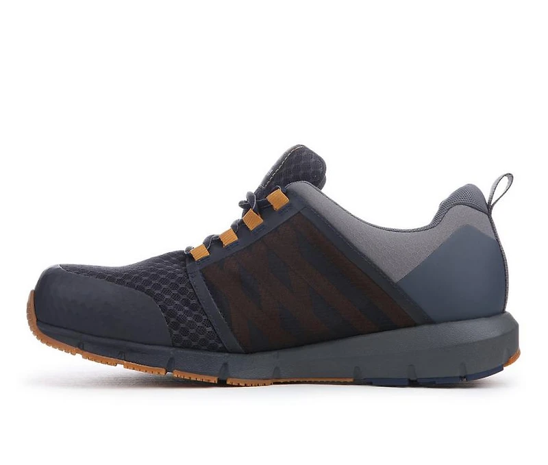 Men's Timberland Pro TP Radius CT Y Work Shoes