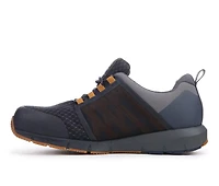 Men's Timberland Pro TP Radius CT Y Work Shoes