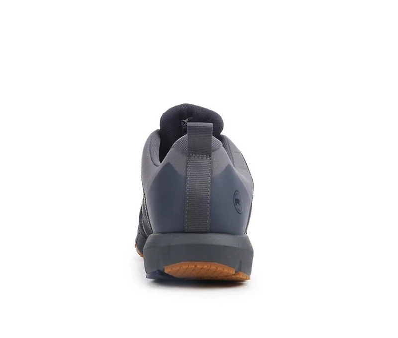 Men's Timberland Pro TP Radius CT Y Work Shoes