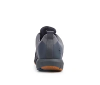 Men's Timberland Pro TP Radius CT Y Work Shoes