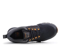Men's Timberland Pro TP Radius CT Y Work Shoes