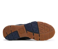Men's Timberland Pro TP Radius CT Y Work Shoes