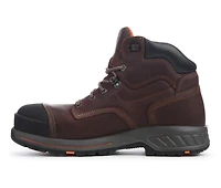 Men's Timberland Pro TP Helix HD Comp T H Work Boots