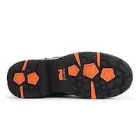 Men's Timberland Pro TP Helix HD Comp T H Work Boots