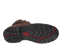 Men's Timberland Pro TP Bosshod Comp H20 B Work Boots