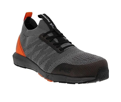 Men's Timberland Pro TP Radius Knit CT EH Work Shoes