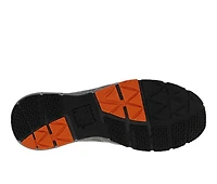 Men's Timberland Pro TP Radius Knit CT EH Work Shoes