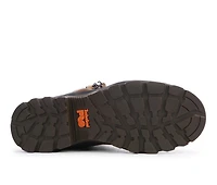 Men's Timberland Pro TP Titan EV Soft H T Work Boots
