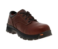 Men's Timberland Pro TP Titan EV OX CT Work Shoes