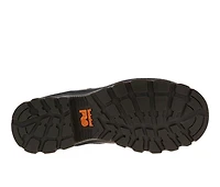 Men's Timberland Pro TP Titan EV OX CT Work Shoes