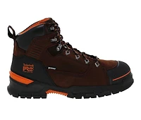 Men's Timberland Pro TP Endurance EV PR C Work Boots