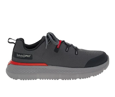 Men's Timberland Pro TP Intercept S A5ZM3 Work Shoes