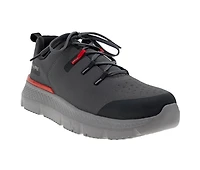 Men's Timberland Pro TP Intercept S A5ZM3 Work Shoes