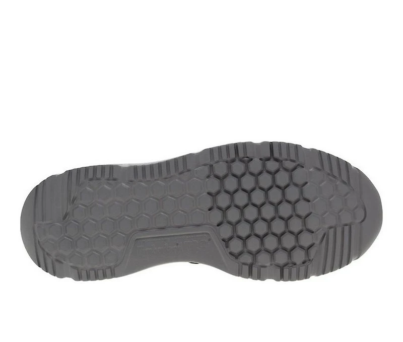 Men's Timberland Pro TP Intercept S A5ZM3 Work Shoes