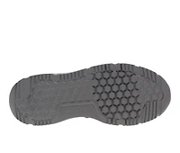 Men's Timberland Pro TP Intercept S A5ZM3 Work Shoes