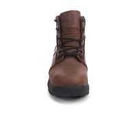Men's Timberland Pro TP Montauk Work Boots