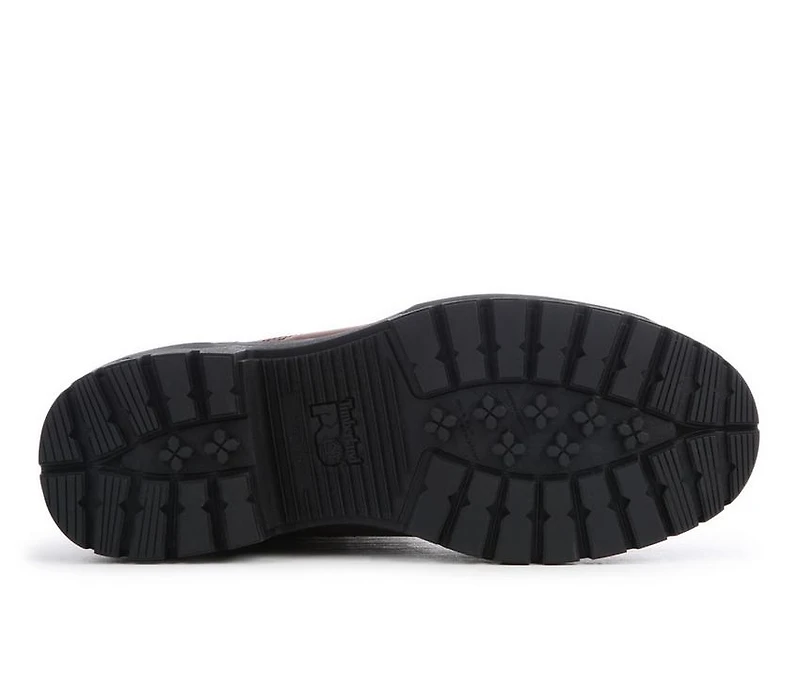 Men's Timberland Pro TP Montauk Work Boots