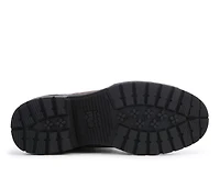 Men's Timberland Pro TP Montauk Work Boots
