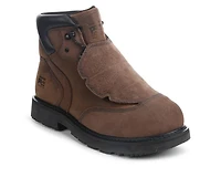 Men's Timberland Pro TP Ambridge EMG -ME Work Boots