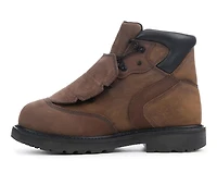 Men's Timberland Pro TP Ambridge EMG -ME Work Boots