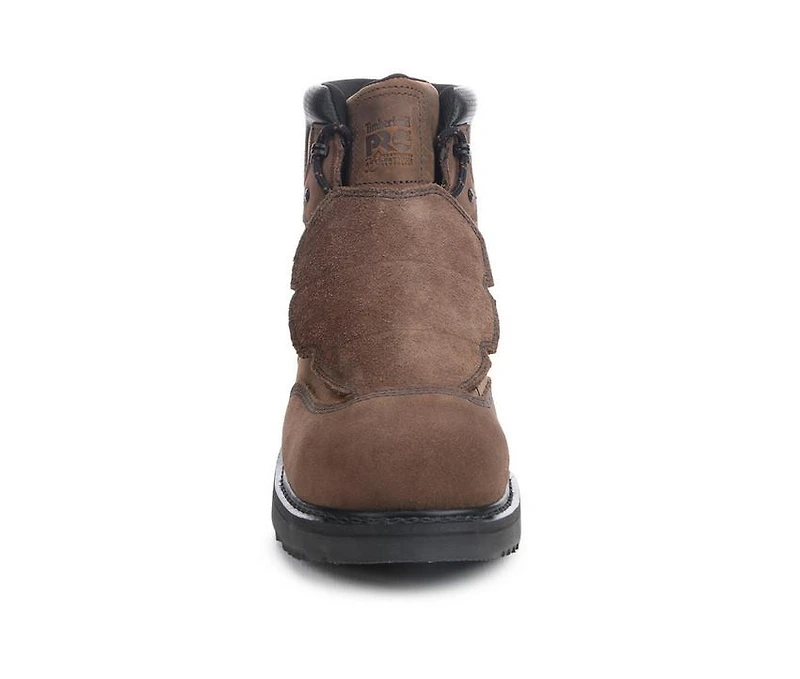 Men's Timberland Pro TP Ambridge EMG -ME Work Boots