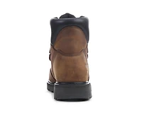 Men's Timberland Pro TP Ambridge EMG -ME Work Boots