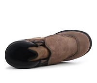 Men's Timberland Pro TP Ambridge EMG -ME Work Boots
