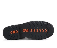Men's Timberland Pro TP Ambridge EMG -ME Work Boots
