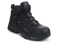 Men's Timberland Pro TP Switchback LT GRI Work Boots